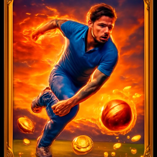 khelaghor 3 উপায়ে সাহায্য নিন